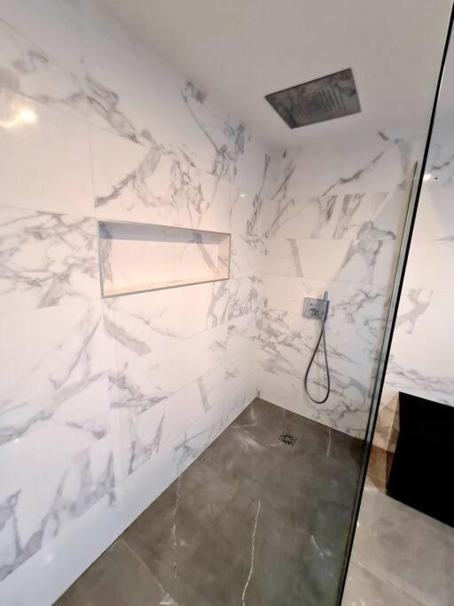 Grand Appartement Avec Vue Magnifique - Vercors - Une Experience Unique - Wifi Gratuit 그르노블 외부 사진